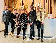 123GOLD Trauring-Zentrum - GALLERY