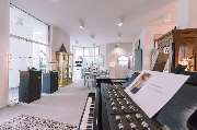 123GOLD Trauring-Zentrum - GALLERY