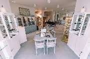 123GOLD Trauring-Zentrum - GALLERY