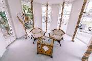 123GOLD Trauring-Zentrum - GALLERY