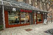 123GOLD Trauring-Zentrum - GALLERY