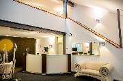 123GOLD Trauring-Zentrum - GALLERY