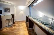 123GOLD Trauring-Zentrum - GALLERY