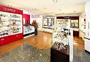 123GOLD Trauring-Zentrum - GALLERY