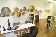 123GOLD Trauring-Zentrum - GALLERY