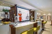 123GOLD Trauring-Zentrum - GALLERY