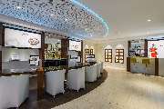 123GOLD Trauring-Zentrum - GALLERY