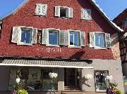 123GOLD Trauring-Zentrum - GALLERY