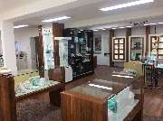 123GOLD Trauring-Zentrum - GALLERY