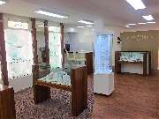 123GOLD Trauring-Zentrum - GALLERY