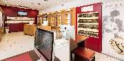 123GOLD Trauring-Zentrum - GALLERY
