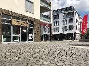123GOLD Trauring-Zentrum - GALLERY
