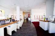 123GOLD Trauring-Zentrum - GALLERY