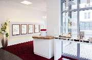123GOLD Trauring-Zentrum - GALLERY