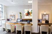 123GOLD Trauring-Zentrum - GALLERY