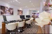 123GOLD Trauring-Zentrum - GALLERY