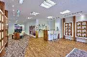 123GOLD Trauring-Zentrum - GALLERY