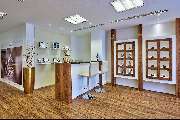 123GOLD Trauring-Zentrum - GALLERY