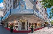 123GOLD Trauring-Zentrum - GALLERY