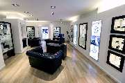 123GOLD Trauring-Zentrum - GALLERY
