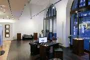 123GOLD Trauring-Zentrum - GALLERY