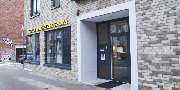 123GOLD Trauring-Zentrum - GALLERY