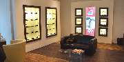 123GOLD Trauring-Zentrum - GALLERY
