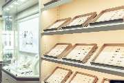 123GOLD Trauring-Zentrum - GALLERY