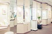 123GOLD Trauring-Zentrum - GALLERY