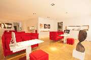 123GOLD Trauring-Zentrum - GALLERY