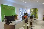 123GOLD Trauring-Zentrum - GALLERY
