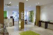 123GOLD Trauring-Zentrum - GALLERY