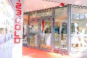 123GOLD Trauring-Zentrum - GALLERY