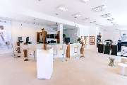 123GOLD Trauring-Zentrum - GALLERY