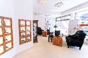 123GOLD Trauring-Zentrum - GALLERY