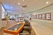 123GOLD Trauring-Zentrum - GALLERY