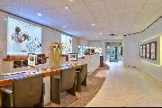 123GOLD Trauring-Zentrum - GALLERY