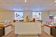 123GOLD Trauring-Zentrum - GALLERY