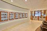 123GOLD Trauring-Zentrum - GALLERY
