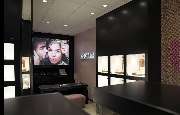 123GOLD Trauring-Zentrum - GALLERY