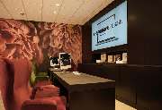 123GOLD Trauring-Zentrum - GALLERY