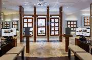 123GOLD Trauring-Zentrum - GALLERY