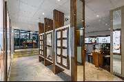 123GOLD Trauring-Zentrum - GALLERY