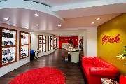 123GOLD Trauring-Zentrum - GALLERY