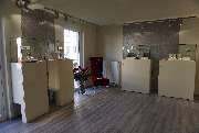123GOLD Trauring-Zentrum - GALLERY