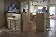 123GOLD Trauring-Zentrum - GALLERY