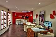 123GOLD Trauring-Zentrum - GALLERY