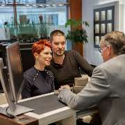 123GOLD Trauring-Zentrum - GALLERY