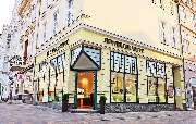 123GOLD Trauring-Zentrum - GALLERY
