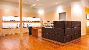 123GOLD Trauring-Zentrum - GALLERY